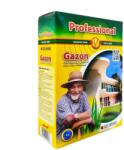 Top Grass Seminte Gazon Universal TOP GRASS, profesional - cutie 900 g, 40 m2 (PR-104384)