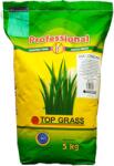 Top Grass Seminte Gazon Universal TOP GRASS, profesional - sac 5 kg, 200 m2 (PR-104389)