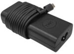 Dell 65W USB-C hálózati töltő adapter 2NFMW DELL-2NFMW (DELL-2NFMW)