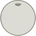 Remo SA-0014-SS Ambassador Renaissaance 14" pergő dobbőr