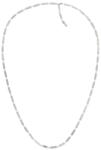 Calvin Klein Colier Calvin Klein 35100069