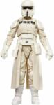Hasbro Figurină de acțiune Hasbro Movies: The Mandalorian & Grogu - Imperial Remnant AT-RT Driver, 15 cm (202055) Figurina