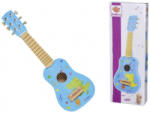 Eichhorn Gyermek gitár (100003480) (100003480)