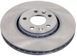 Febi Bilstein Disc frana fata FEBI 43949