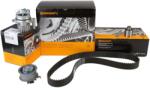 Continental Ctam Set distributie + pompa de apa CONTITECH CT1028WP4