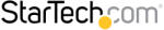 StarTech. com 22 Monitor Privacy Screen (2261A-PRIVACY-SCREEN)