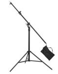 Quadralite Quadralite Boom Multi studio light stand (SG_004327) - bluechip