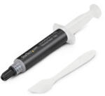 StarTech. com SILVGREASE10-PRO hővezető paszta 14, 5 Watt per méter-Kelvin 10 g (SILVGREASE10-PRO)