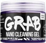 IT Dusters Grab Nano Gél (X0019ZDTG5)