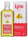 Lysi Cod Liver Oil, mango și citrice, 240 ml, Lysi