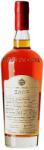 Havana Club Club Vintage 2007 Rum [0, 7L|38%] - idrinks