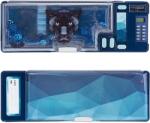 YOLO Penar retro YOLO Panther - Cu calculator (121298-170-43) Penar