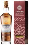Hunter Laing Ardnahoe Bholsa Single Malt Whisky [0, 7L|50%] - idrinks
