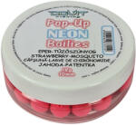  Dovit Pop-Up Neon Boilie 10mm 18 g - Eper-tűzőszúnyog