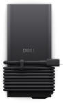 Dell F6R3T áramátalakító és inverter Beltéri 280 W Fekete (450-BDZH)