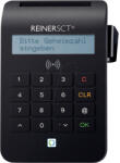 Reiner Cyberjack Rfid Comfort (2718710-000)