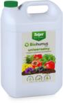  Target Biohumus Max univerzális 5 l