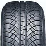 APTANY WINTERMAX U1 RW611 185/60 R15 88T