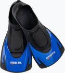 mares Labe de scufundări Mares Hermes blue