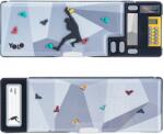 YOLO Penar retro YOLO Climbing Wall - Cu calculator (121298-170-33) Penar