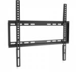 LogiLink BP0009 TV Wall mount, 32-55, fix, 19.5mm
