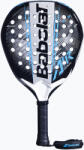 Babolat Rachetă de padel Babolat Air Vertuo 2.6