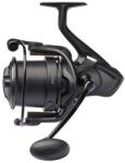 PENN VANTAGE Spod 8000 FD (1639273)