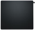 CHERRY XTRFY GP7 Játékhoz alkalmas egérpad Fekete (JA-G0557)
