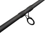 D.A.M. INTENZE2 Feeder 3.3m/40-80g/3 (1643085)