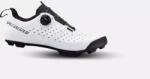 Specialized Recon 1.0 - 45, Dune White, 2025