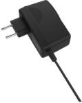 NETGEAR PAV12V35 áramátalakító és inverter Beltéri Fekete (PAV12V35-20000S)