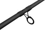 D.A.M. INTENZE2 Method 3.3m/50-100g/3 (1643110)