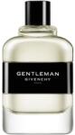 Givenchy Gentleman 2017 EDT 60 ml Parfum