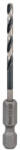 Bosch Fém spirálfúró 1 db (2608577566) (2608577566)