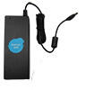 Logitech 993-001943 áramátalakító és inverter Beltéri 90 W Fekete (993-001943)