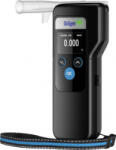 Dräger Fúvóka Fekete 0.00 - 5.00 ‰ Kijelzővel (3706961) (3706961) - aqua