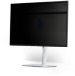 StarTech. com 215M9-PRIVACY-SCREEN betekintésvédelmi szűrő 54, 6 cm (21.5") Monitor Keret nélküli betekintésvédő fólia (215M9-PRIVACY-SCREEN)