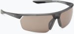 Nike Ochelari de soare Nike Gale Force matte dark grey/wolf grey/road tint