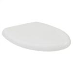 Ideal Standard Capac WC Ideal Standard SevaDuo cu balamale metalice (W301401)