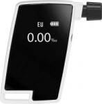 ACE Alkoholteszter Fekete, Fehér 0.00 - 4.00 ‰ ( XS Lite) (ACE XS Lite)