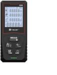 Tracer RapidMeasure 50m lézeres távolságmérő TRANRZ47683 (TRANRZ47683)