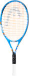 HEAD Rachetă de tenis pentru copii Jannik 25 Racheta tenis