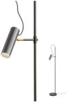 Redo Group Pivot 01-2371