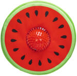 Beeztees Beeztees Spikie görögdinnye kutyajáték, piros 25x8x8cm