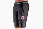 Acerbis redline protektoros short (0003749-323)