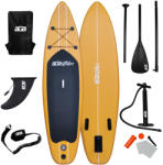 AGA Paddleboard DS2203 320x81x15 cm (DS2203)