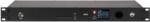 ADJ NET 8 DMX interface