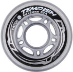 Tempish Roți inline CATCH 64 mm 82A 8-Pack