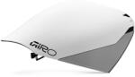 Giro Cască de ciclism Aero MIPS II Mat White L