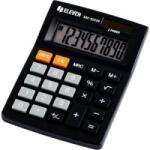 Eleven Eleven Calculator SDC022SR, Black, Desktop, 10 Seats, Dual Power Калкулатори